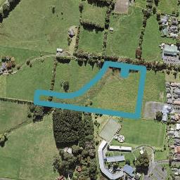 37 Kapia Road, WESTGATE, AUCKLAND