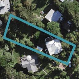 53 Hill Road, Palm Beach, Waiheke Island