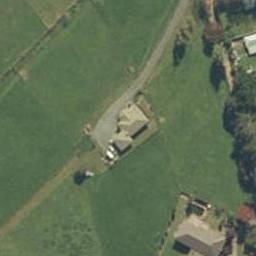 2350 Kihikihi Road, Kihikihi, Te Awamutu
