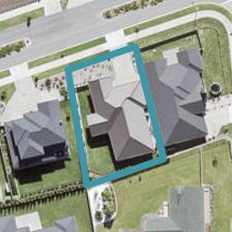 24 Riverhead Point Drive, Riverhead, Riverhead