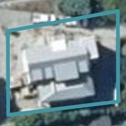 10 The Terrace, Queenstown, Queenstown