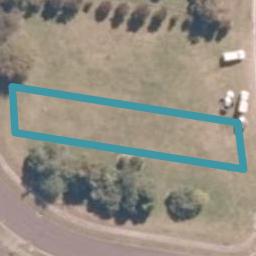910 Acacia Bay Road, Acacia Bay, Taupō