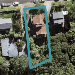 4 Morriggia Place, Bayview, Auckland