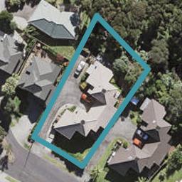 1/111 Seaview Road, Glenfield, Auckland
