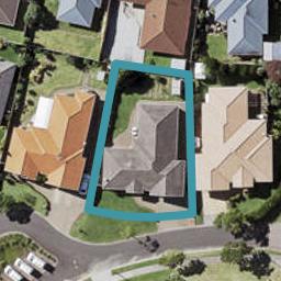 3 Brosna Place, East Tamaki, Auckland