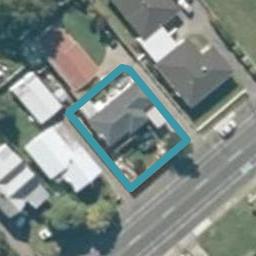 913 Southland Road, Raureka, Hastings