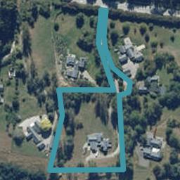 580 Speargrass Flat Road, Lake Hayes, Queenstown