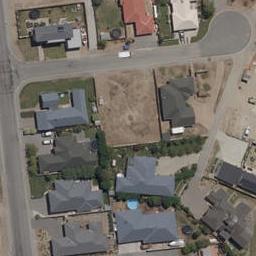 3A Aurum Court, Cromwell, Cromwell