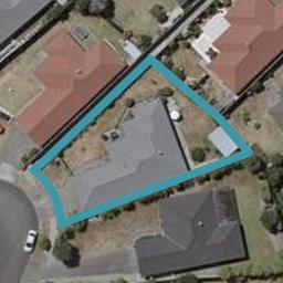27 Leanne Way, Waikanae Beach, Waikanae
