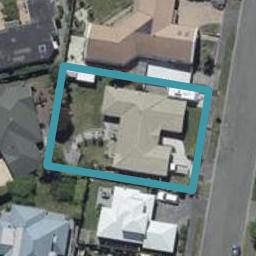 6 Cordyline Place, Waimairi Beach, Christchurch
