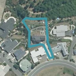 100 Panorama Drive, Enner Glynn, Nelson