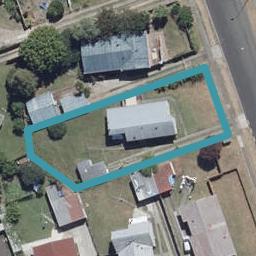 74 Winstone Avenue, Chartwell, Hamilton