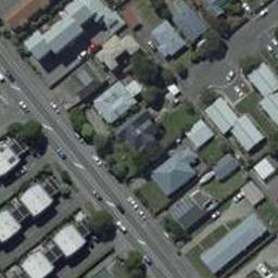 4/20 Whiteleigh Avenue, Addington, Christchurch