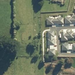 6 Te Ripo Rise, Cambridge, Cambridge