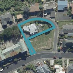137 Doon Street, Waverley, Dunedin