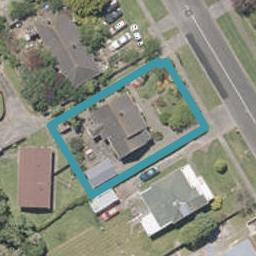 79 Raine Street, Whanganui East, Whanganui