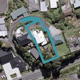 458 Devon Street West, Lynmouth, New Plymouth