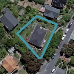 2 Ariki Road, Hataitai, Wellington