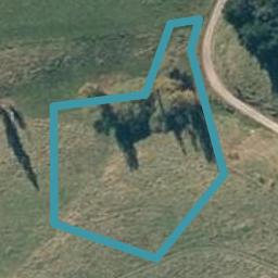 0 Elsthorpe Road, OTANE