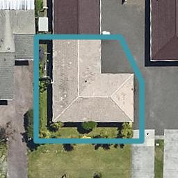 12A Marguerita Street, Fenton Park, Rotorua