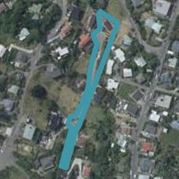 19 Harkess Lane, Lyttelton, Lyttelton