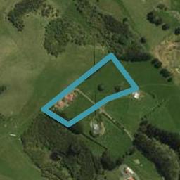 215 Port Marsden Highway, Ruakaka, Whangarei
