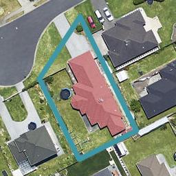 3 Fleur Place, Te Puke, Te Puke