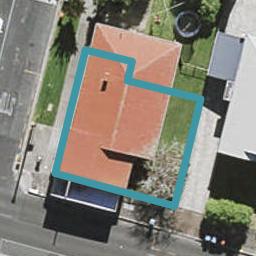 50 Henley Road, Mount Eden, Auckland