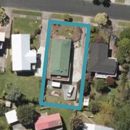 9 Isola Street, Raumanga, Whangarei