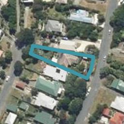 46 Rawhiti Road, Pukerua Bay, Porirua