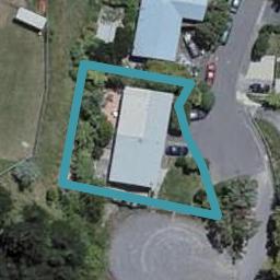 1/30 Trebann Street, Paparangi, Wellington