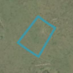 12 Oreti Way, Te Kauwhata