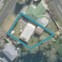 34 Attwood Street, Whangarei