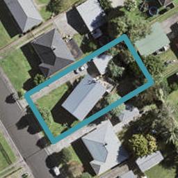 20 Orion Street, Papakura, Papakura
