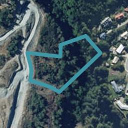 36 Angelo Drive, Queenstown Hill, Queenstown