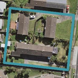 7/142 Lake Road, Northcote, Auckland