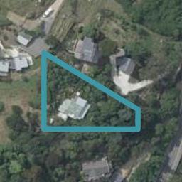 1067 Dyers Pass Road, Governors Bay, Lyttelton