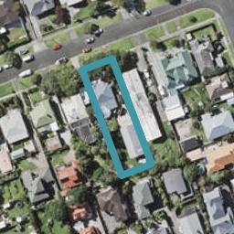 2/25 Aramoana Avenue, Devonport, Auckland