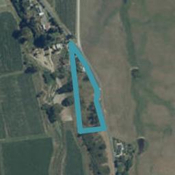 88 Sunrise Valley Road, Upper Moutere