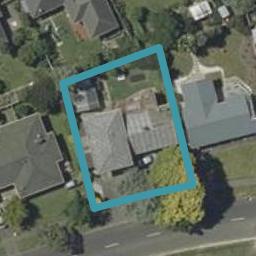 117 Dittmer Drive, West End, Palmerston North