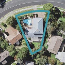 66 Maxwelton Drive, Mairangi Bay, Auckland
