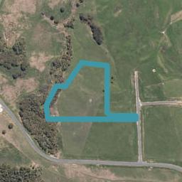 3 Country Heights Terrace, Kaiwaka, Kaiwaka