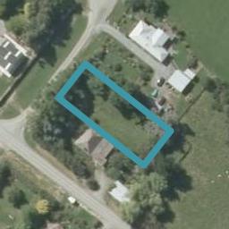 0 Cargill Street, Milton, Milton
