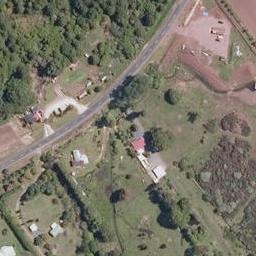 104 Te Ahu Ahu Road, Ohaeawai, Kaikohe