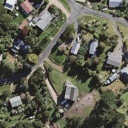20 Waiata Road, Onetangi, Waiheke Island