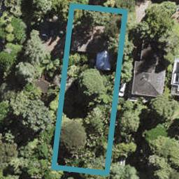 24 Waima Crescent, Titirangi, Auckland