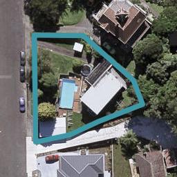 21 Bracken Street, New Plymouth, New Plymouth