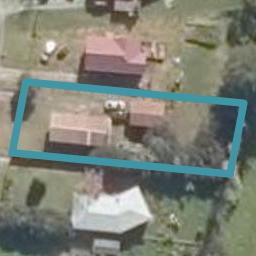 10 Whiteman Road, Kawakawa, Kawakawa