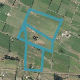 435 Foxton Shannon Road, Foxton, Foxton