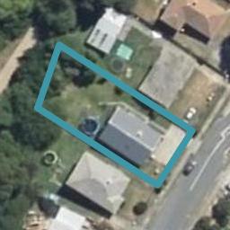 37 Waihemo Street, Waitangirua, Porirua